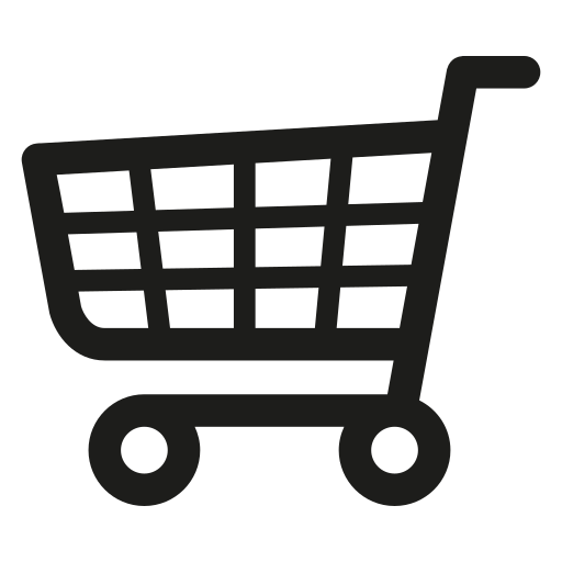 logo-cart